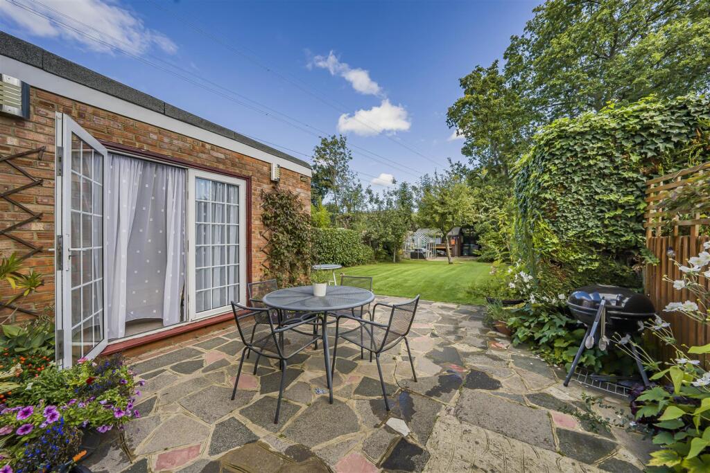 Additional image 16 of Claremont, Bricket Wood, St. Albans