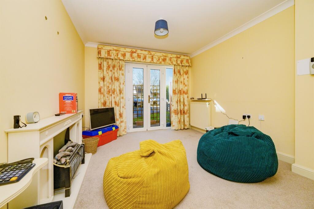 Additional image 4 of Batchwood View, St. Albans
