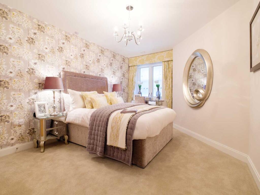 Property image for London Road, St Albans, Hertfordshire, AL1 1NR