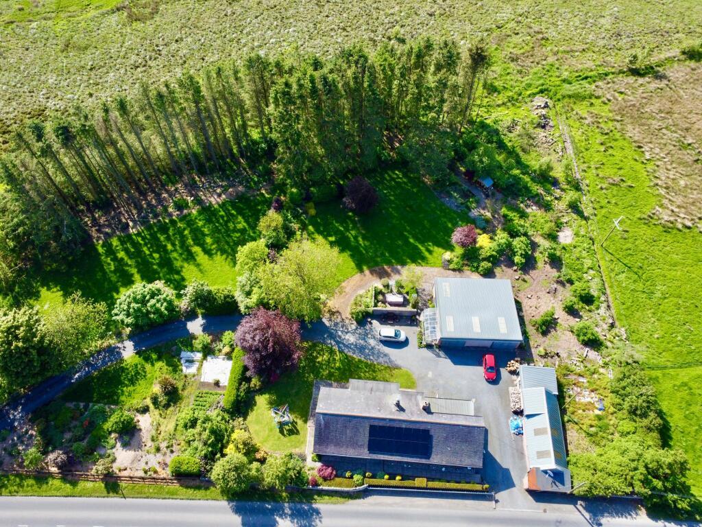 Additional image 32 of Ardallie, Aberdeenshire, Ardallie, AB42