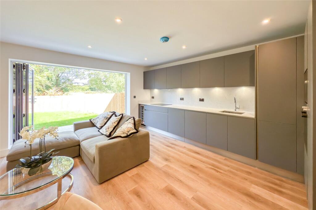 Additional image 17 of Noke Side, St. Albans, Hertfordshire, AL2