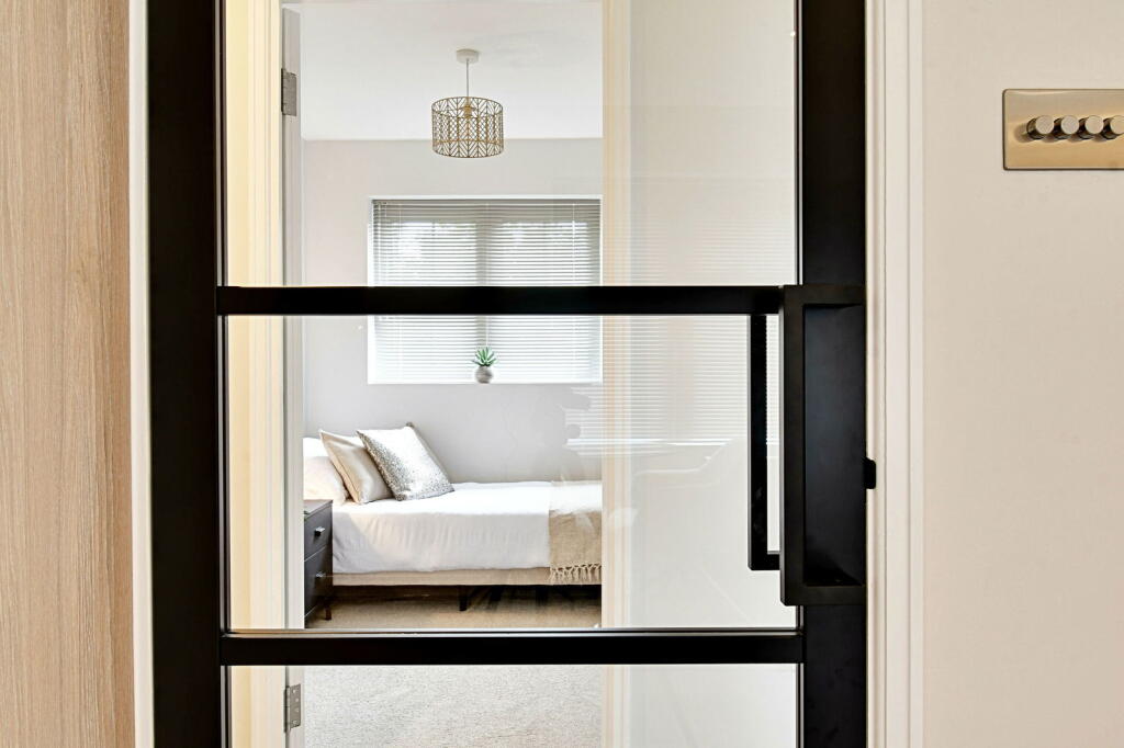 Additional image 5 of Westminster Court, St. Albans, AL1 2DX