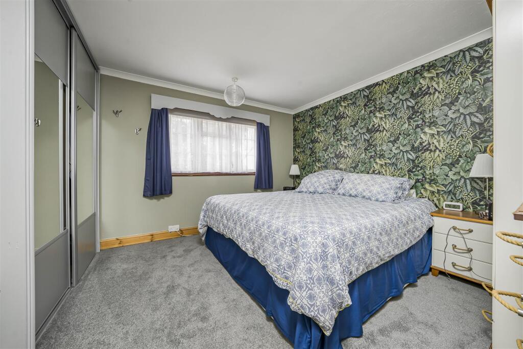 Additional image 9 of Claremont, Bricket Wood, St. Albans