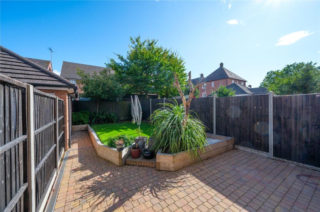 Additional image 17 of Curo Park, Frogmore, St. Albans, Hertfordshire