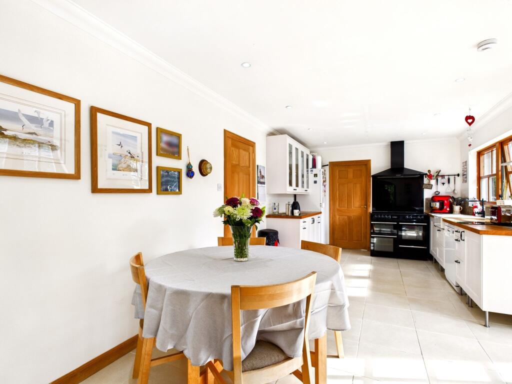 Additional image 9 of Tarland, Aboyne, AB34