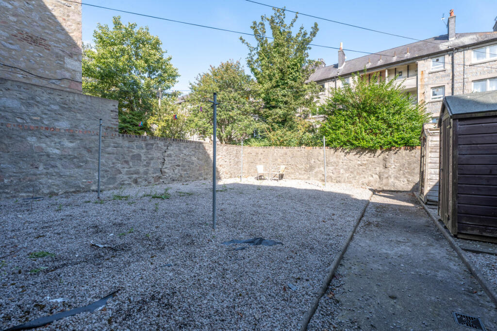 Additional image 11 of Esslemont Avenue, Aberdeen, AB25