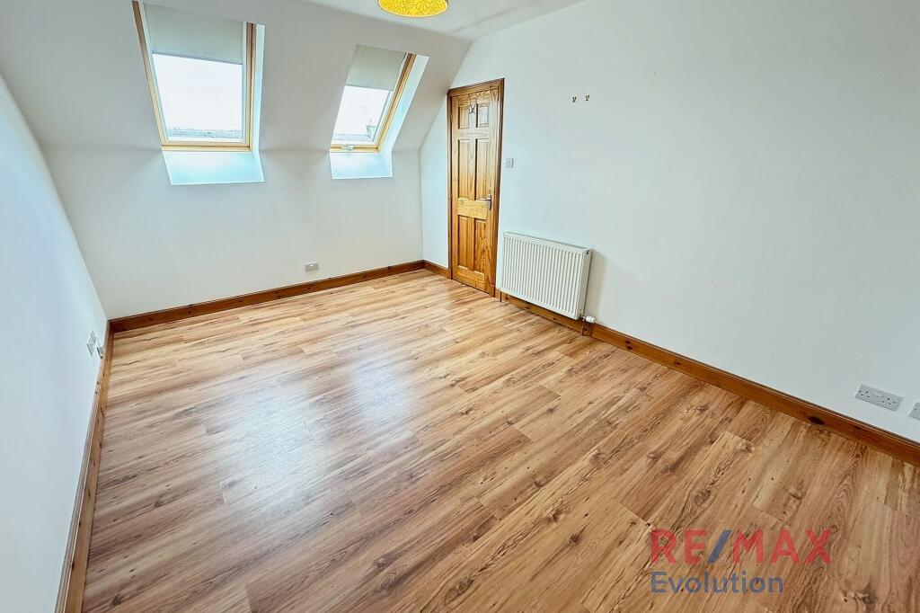 Additional image 9 of The Stables, Montgarrie, Alford, Aberdeenshire, AB33 8AT