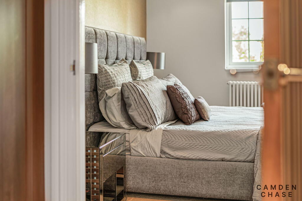 Additional image 20 of Ragged Hall Lane, St. Albans, AL2 3LD