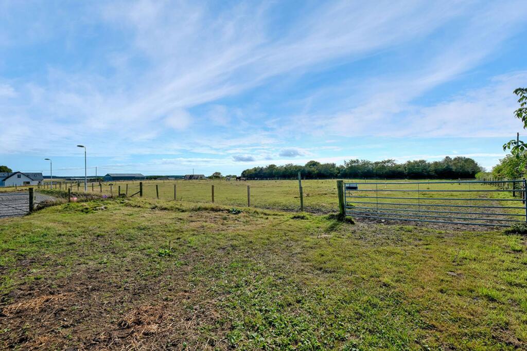 Additional image 21 of Corse View, Mintlaw, Peterhead, AB42 4HH