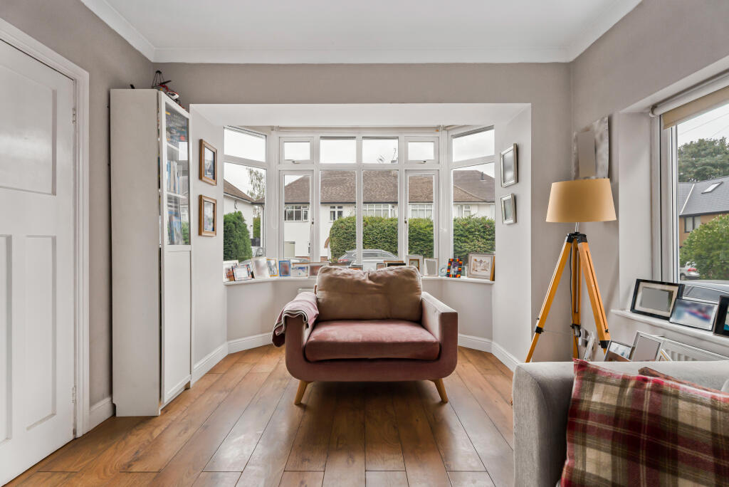 Additional image 7 of Brache Close, Redbourn, St. Albans, AL3
