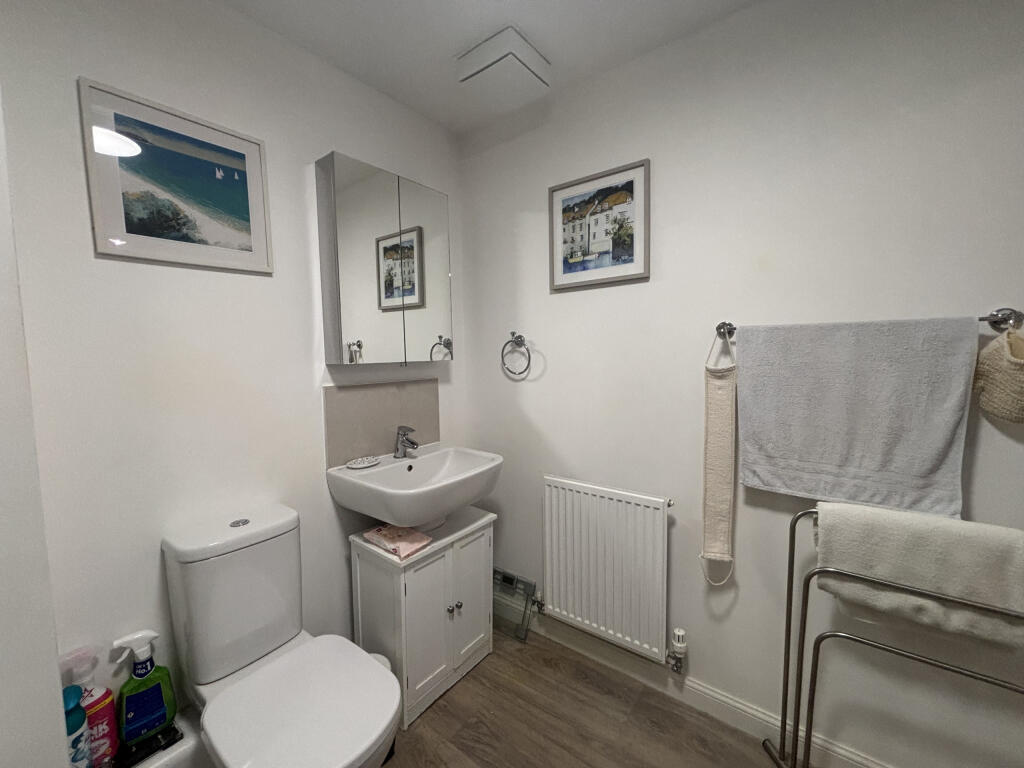 Additional image 11 of 38 Ocean Apartments, 52-54 Park Road, Aberdeen, Aberdeenshire