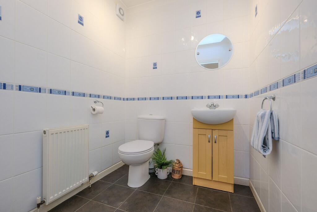 Additional image 9 of Braehead Crescent, Stonehaven