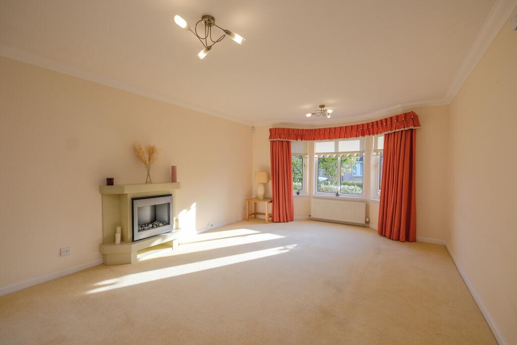 Additional image 4 of Braehead Crescent, Stonehaven