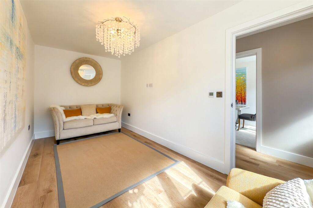 Additional image 14 of Noke Side, St. Albans, Hertfordshire, AL2