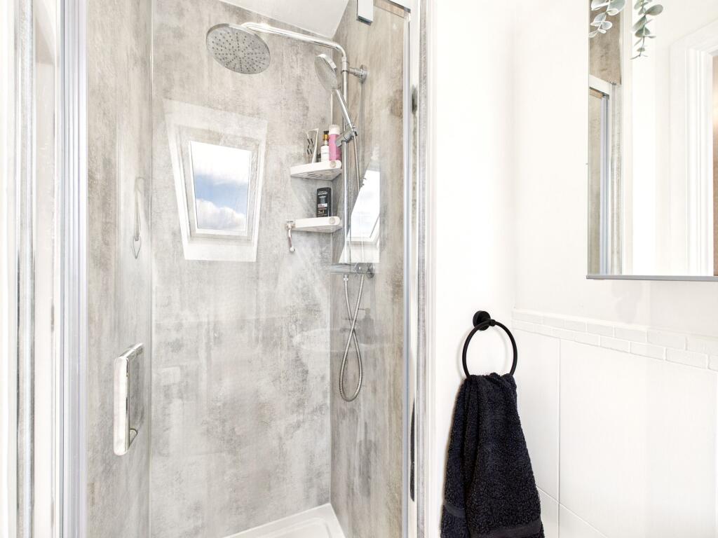 Additional image 22 of Main Street, Sauchen, AB51