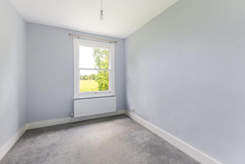 Additional image 11 of London Colney AL2