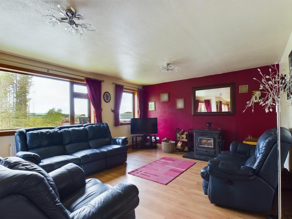 Additional image 4 of Ardallie, Aberdeenshire, Ardallie, AB42
