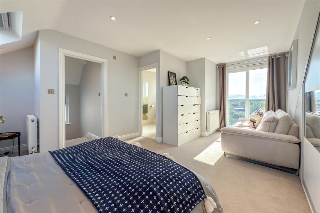 Additional image 48 of Waverley Road, St. Albans, Hertfordshire, AL3