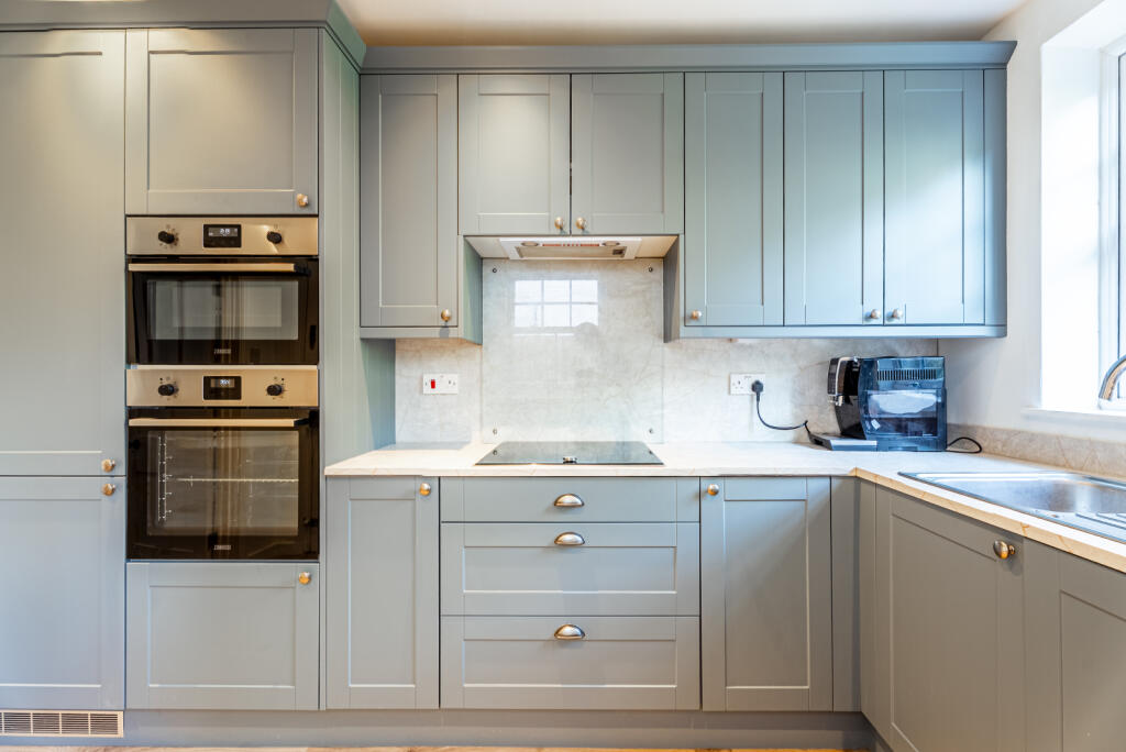 Additional image 13 of Pageant Road, St. Albans, Hertfordshire, AL1