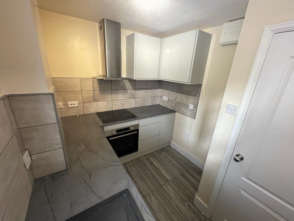 Additional image 10 of Walsingham Close