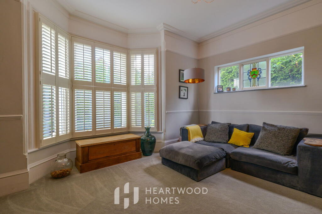 Additional image 6 of Hedwig House, Alma Road, St. Albans, AL1 3BW