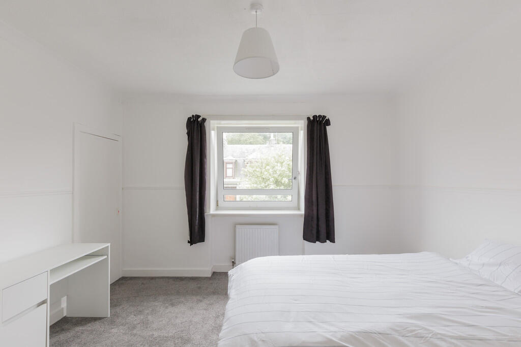 Additional image 12 of Clifton Road Flat C, Aberdeen