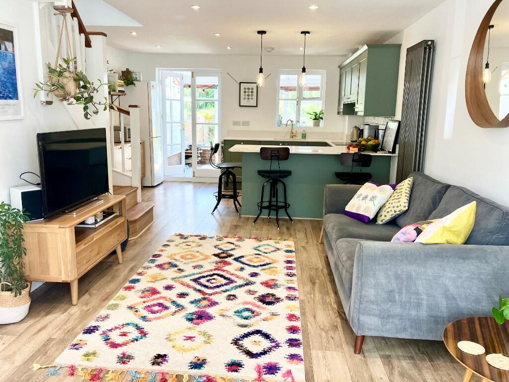 Additional image 17 of De Tany Court, St. Albans, Hertfordshire, AL1 1TX