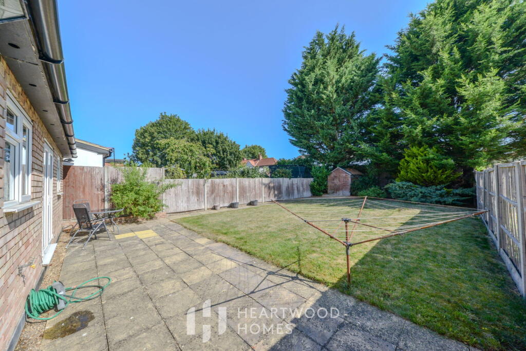 Additional image 19 of Waverley Road, St. Albans, AL3 5TG