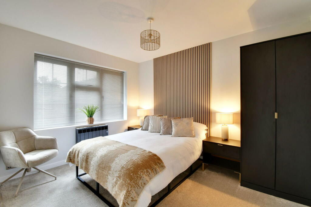 Additional image 16 of Westminster Court, St. Albans, AL1 2DX