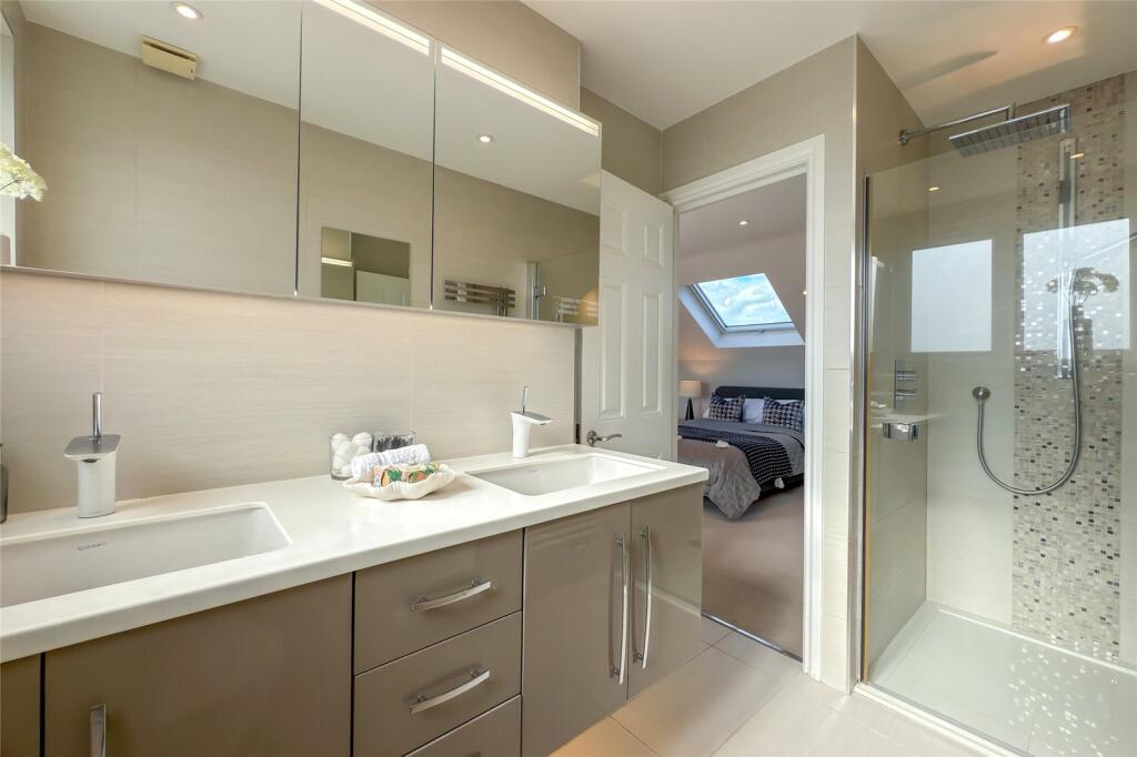 Additional image 10 of Waverley Road, St. Albans, Hertfordshire, AL3