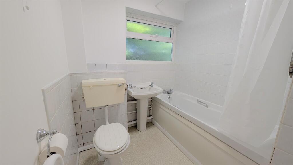 Additional image 8 of Sudbury Court, Ramsbury Road, St. Albans, Hertfordshire