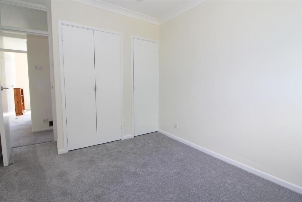 Additional image 17 of Pine Grove, Bricket Wood, St. Albans