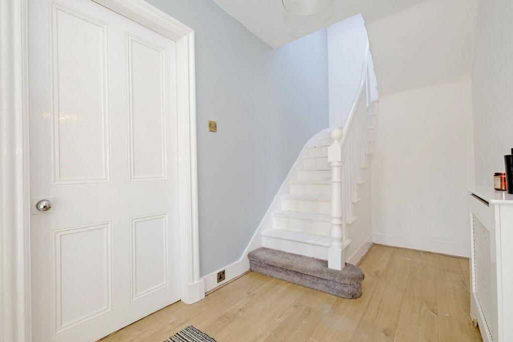 Additional image 13 of Corse View, Mintlaw, Peterhead, AB42 4HH