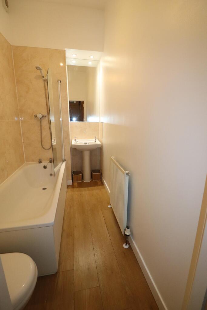 Additional image 8 of Watson Street, Aberdeen, AB25