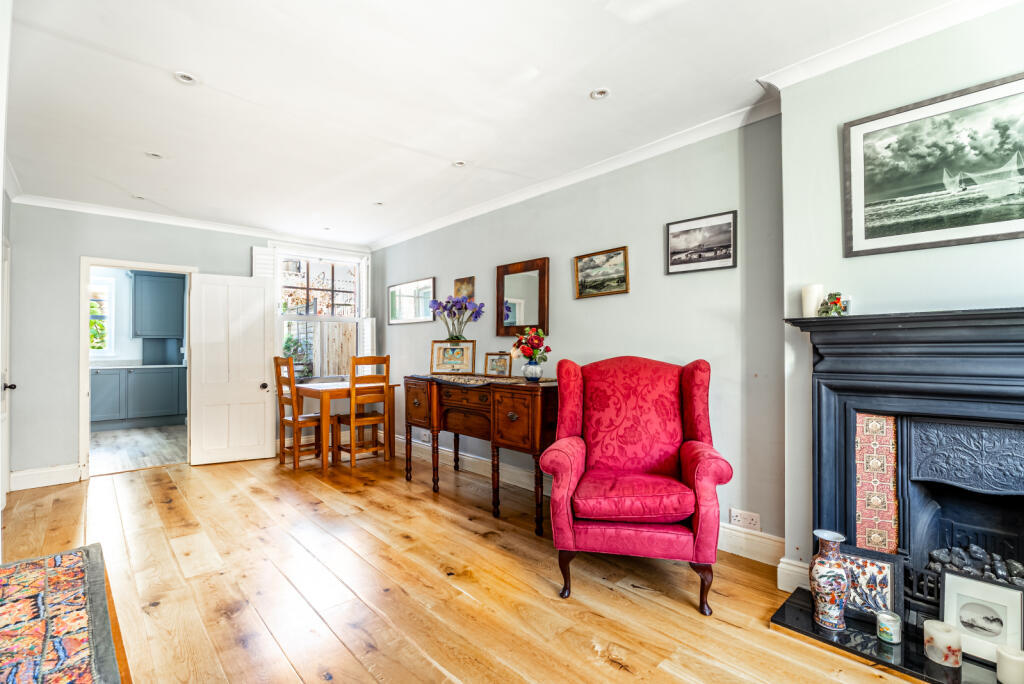 Additional image 12 of Pageant Road, St. Albans, Hertfordshire, AL1