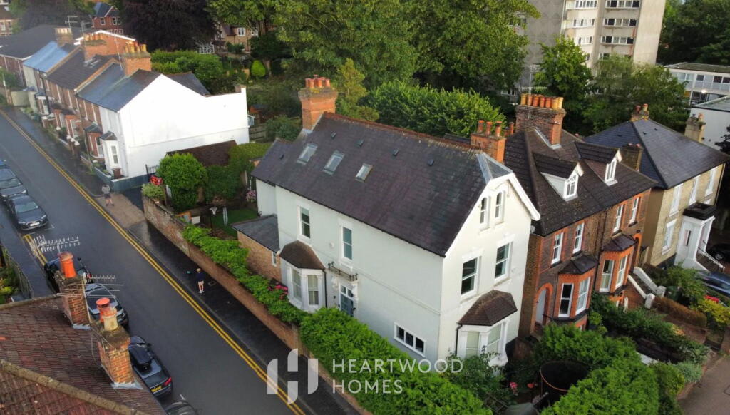 Additional image 38 of Hedwig House, Alma Road, St. Albans, AL1 3BW