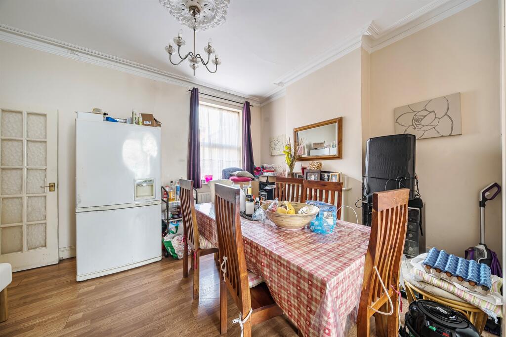 Additional image 13 of Marlborough Road, St. Albans