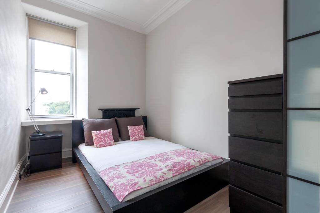 Additional image 14 of 83 Rosemount Viaduct, Rosemount, Aberdeen, AB25