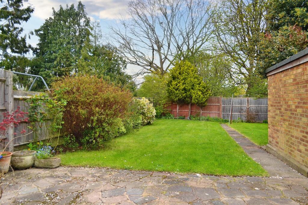 Additional image 15 of Thirlmere Drive, St. Albans