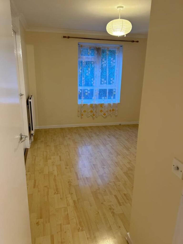 Additional image 18 of Downsfield, Hatfield