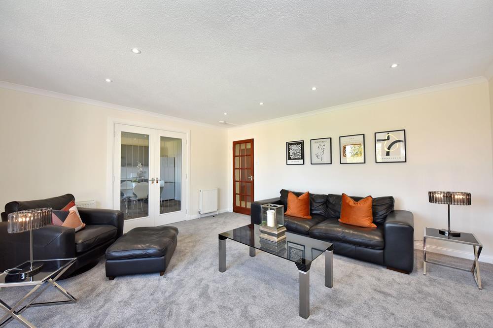 Property image for Hilton Heights, Hilton, Aberdeen, AB24