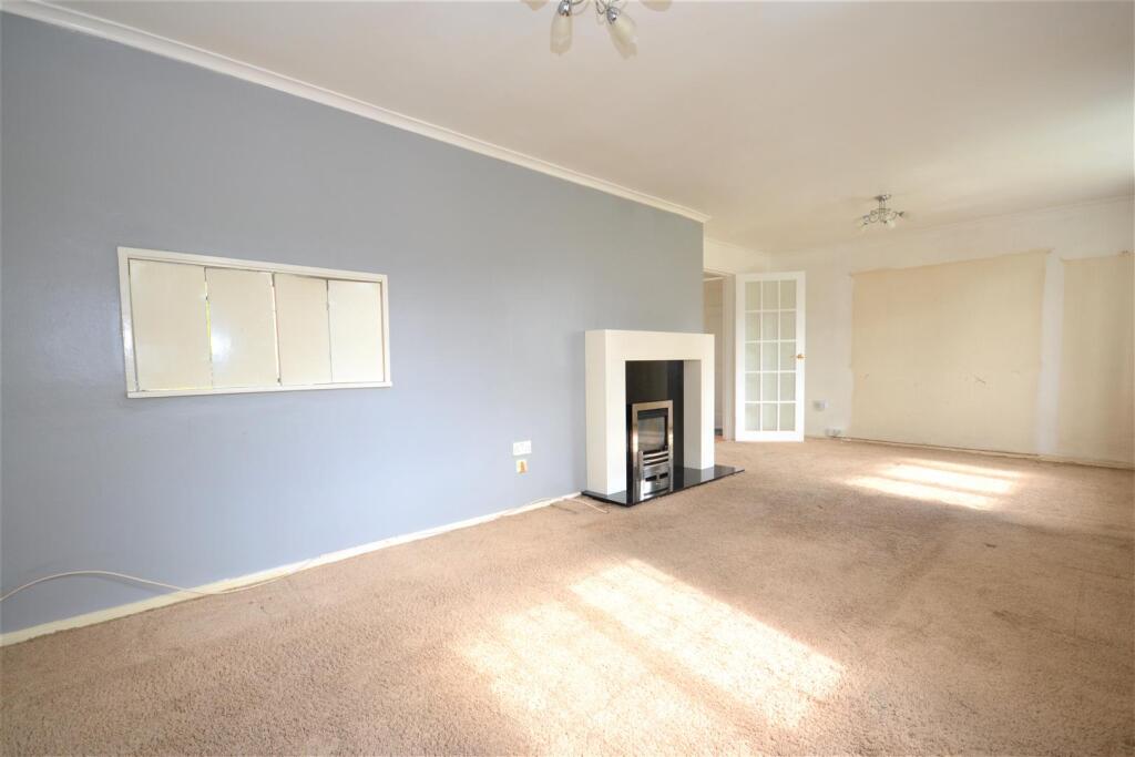 Additional image 4 of Thirlmere Drive, St. Albans