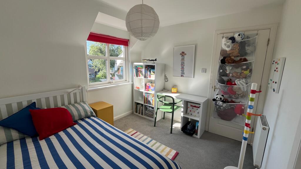 Additional image 16 of Pine Tree Road, Banchory, AB31