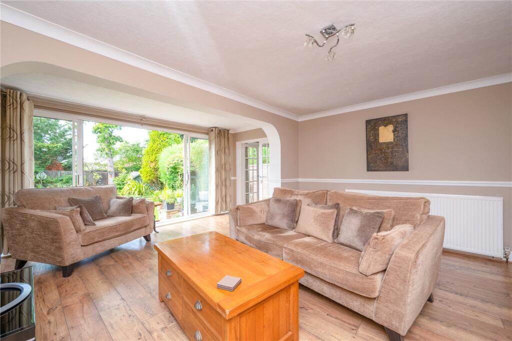 Additional image 18 of Pine Grove, Bricket Wood, St. Albans, Hertfordshire