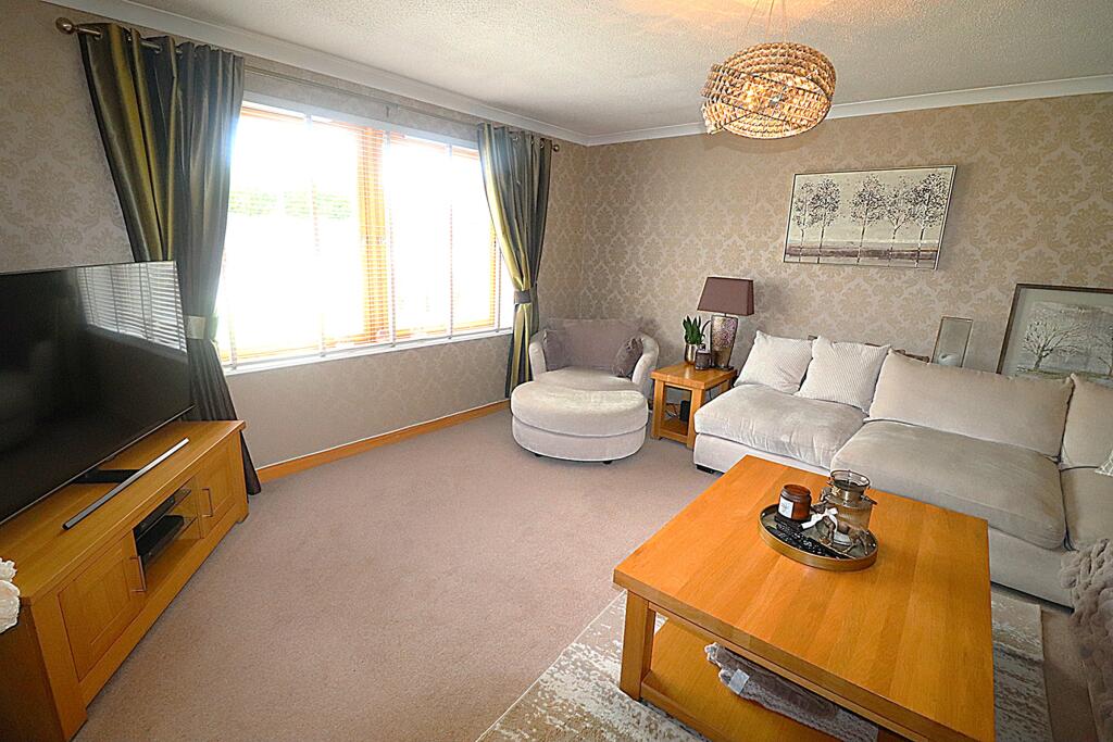 Additional image 4 of Keirhill Way, Westhill, Aberdeenshire, AB32