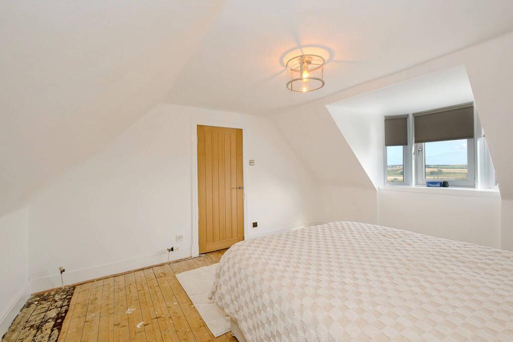 Additional image 16 of Corse View, Mintlaw, Peterhead, AB42 4HH