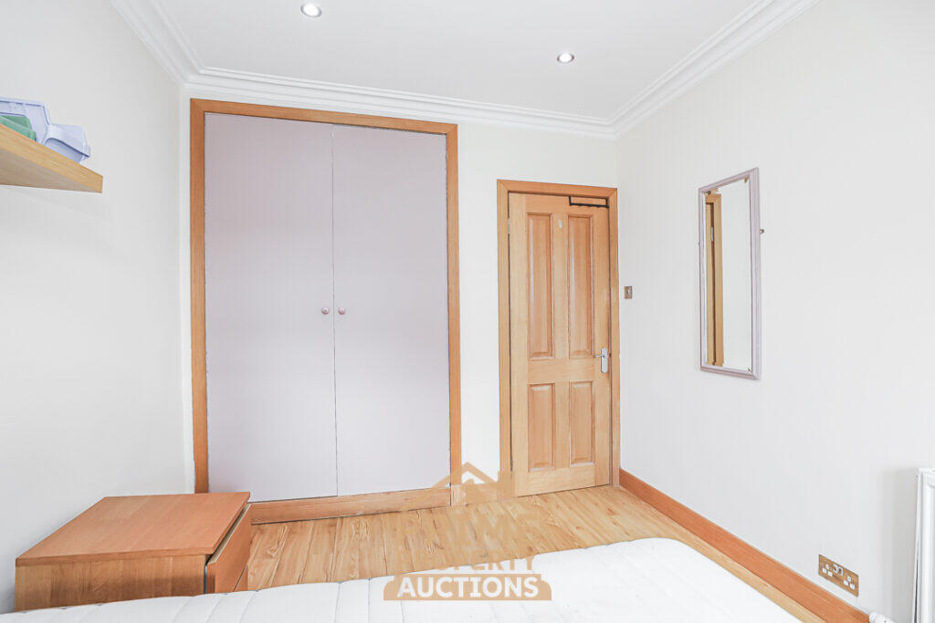 Additional image 10 of 20c Kintore Place, Aberdeenshire, AB25 2TJ