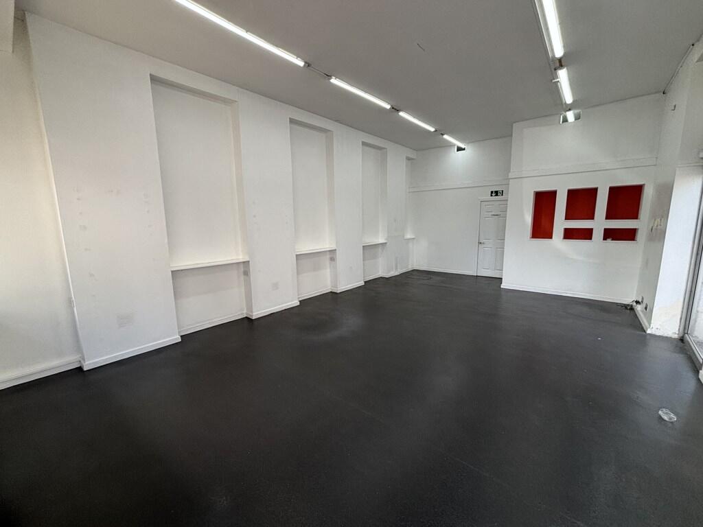 Additional image 2 of Unit 14, Kittybrewster Shopping Centre , Clifton Road , ABERDEEN, SCOTLAND, AB24 4RZ