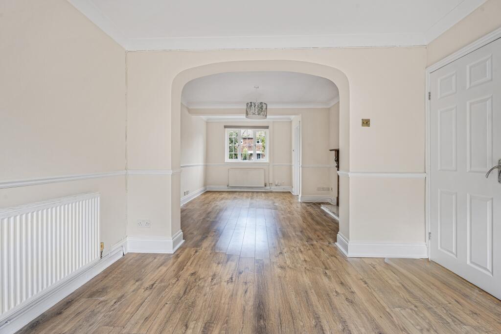 Additional image 6 of Flint Way, St Albans, AL3