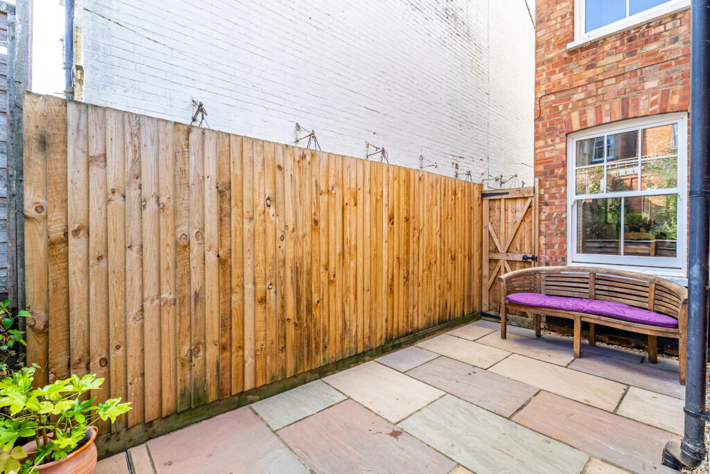 Additional image 6 of Pageant Road, St. Albans, Hertfordshire, AL1